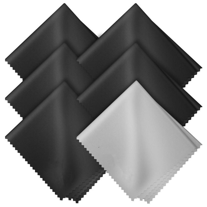 Microfiber Cleaning Cloths Pre - Bamboo Fiber Trunk 评论和价格