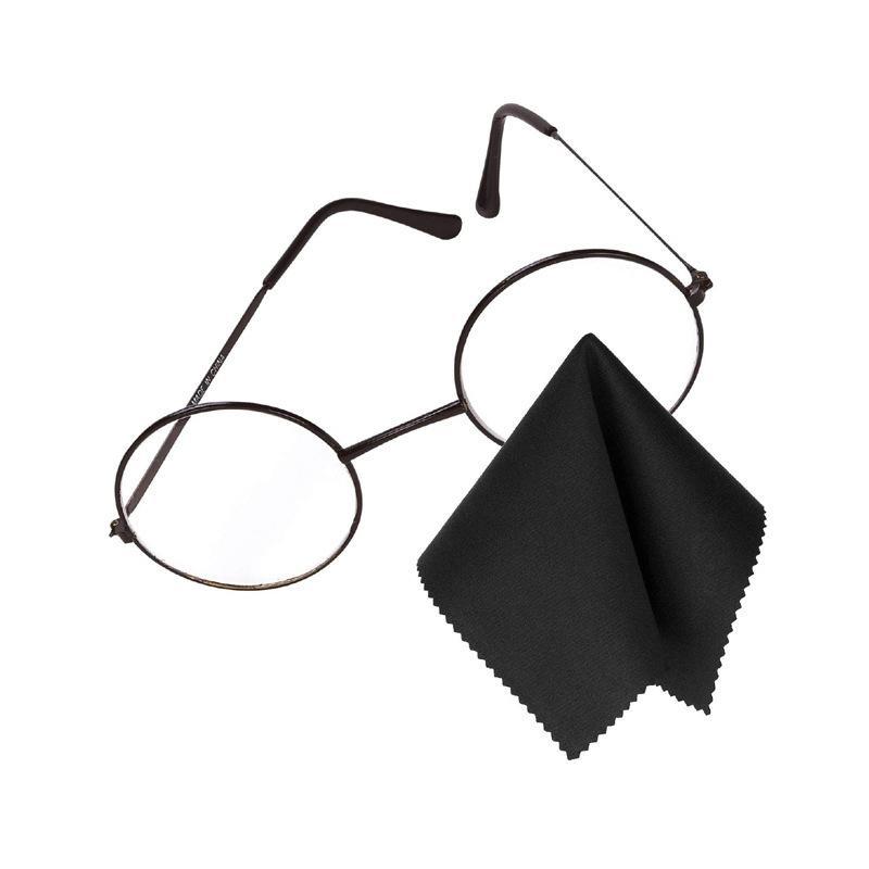 Microfiber Cleaning Cloths Pre - Bamboo Fiber Trunk 评论和价格