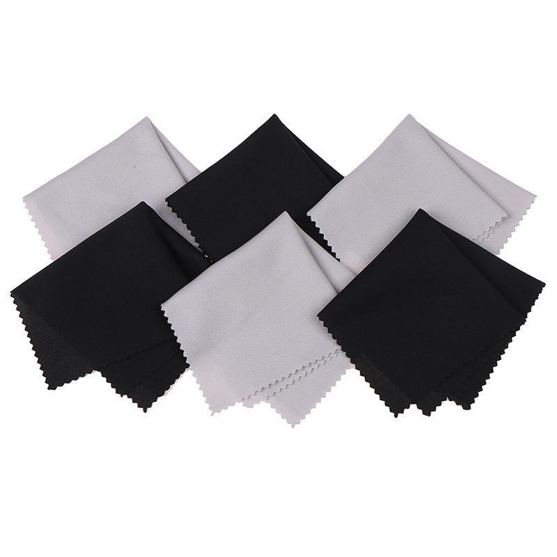 Microfiber Cleaning Cloths Pre - Bamboo Fiber Trunk 评论和价格
