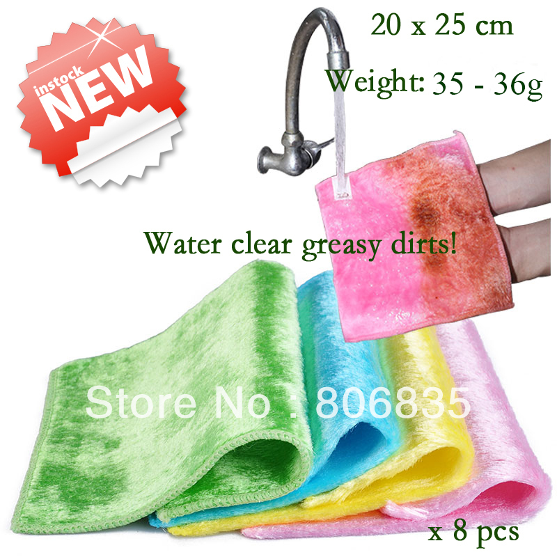 Wholesale Non-Stick Oil Mercer - Bamboo Fiber Trunk 评论和价格