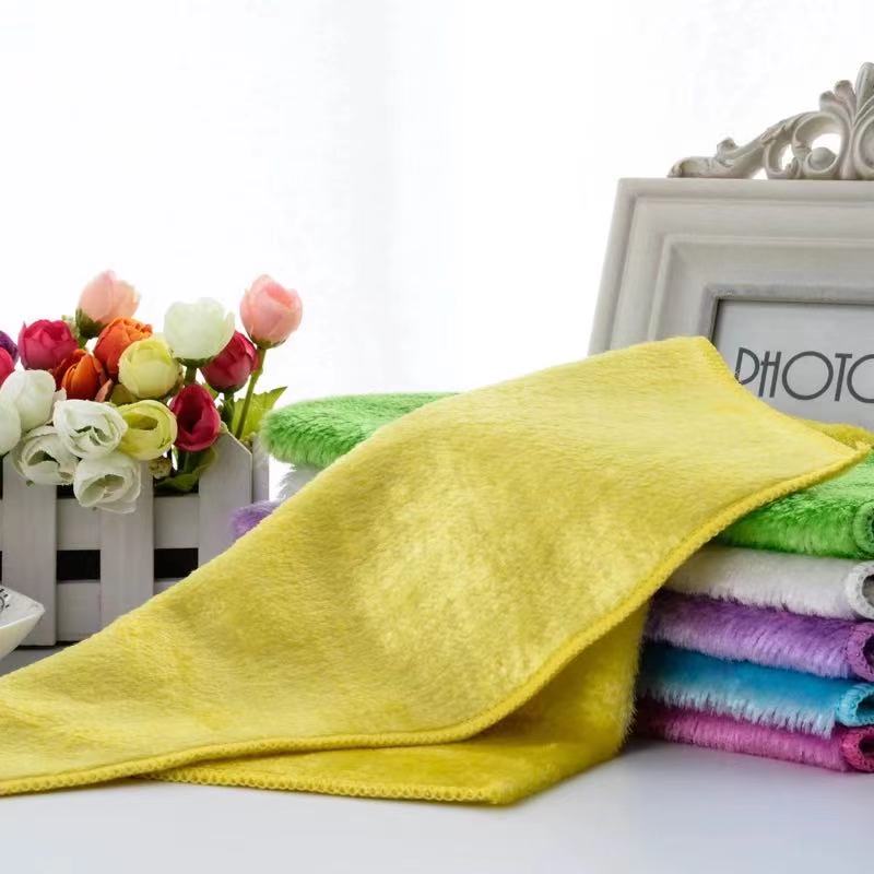 Wholesale Non-Stick Oil Mercer - Bamboo Fiber Trunk 评论和价格