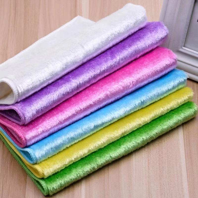 Wholesale Non-Stick Oil Mercer - Bamboo Fiber Trunk 评论和价格