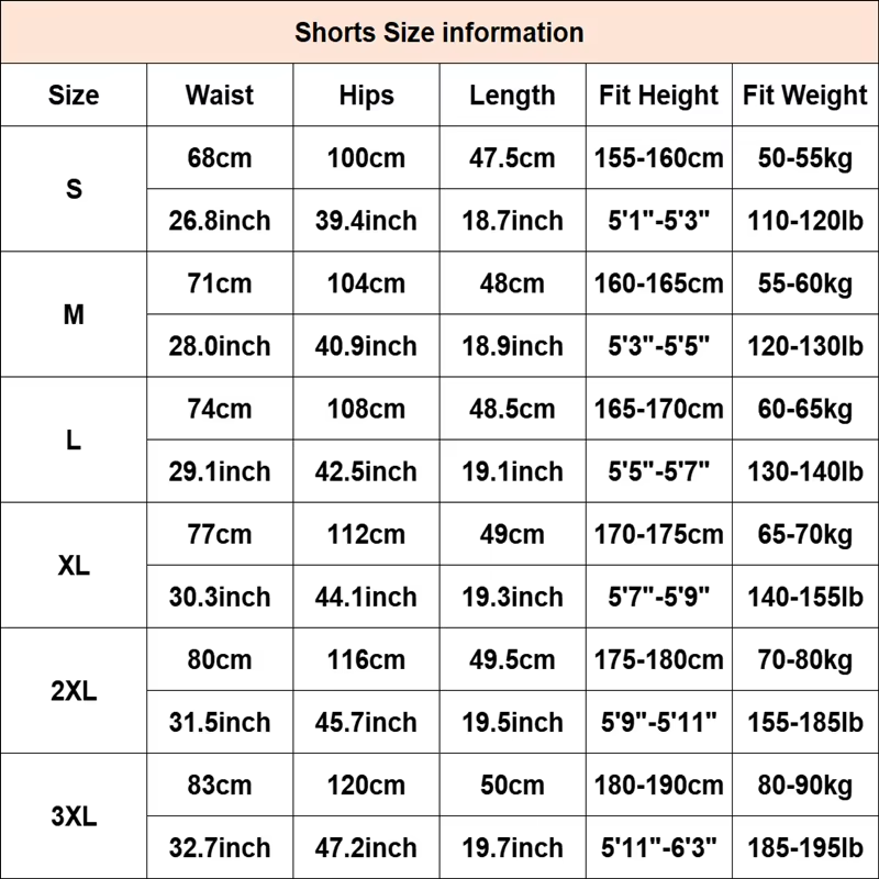 3-piece Men Plush Warm Sports  - T Shirt Tight Fit 评论和价格