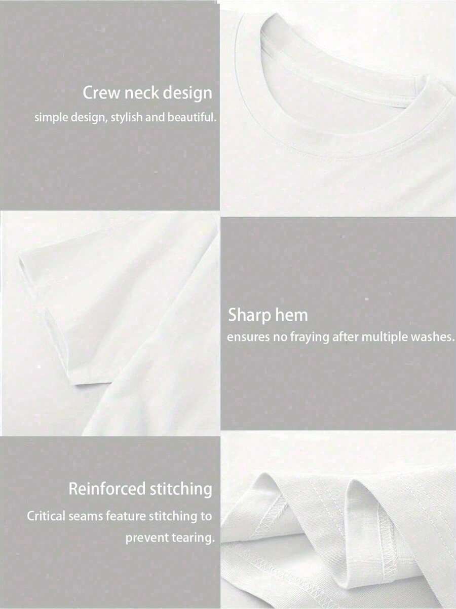 Neurodiversity Special Educati - Undershirt Crew Neck 评论和价格