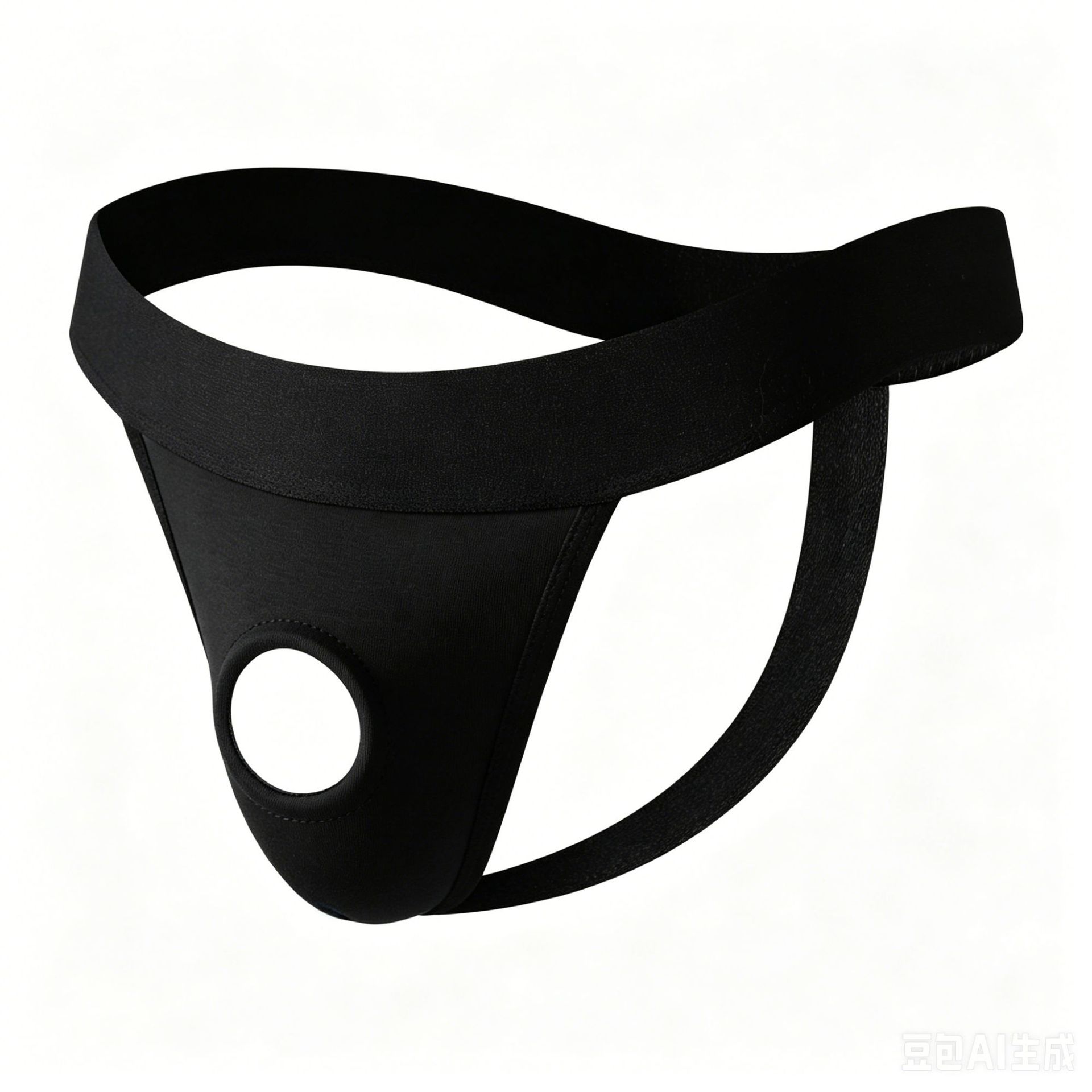 Men's Sexy G-string T-back Tho - Trunk Breathable Men 评论和价格