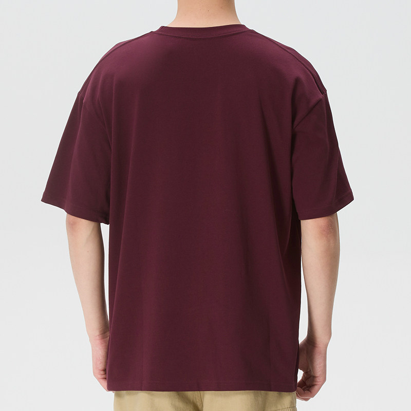 Under Armour Men Loose Fit Hea - Undershirt Crew Neck 评论和价格