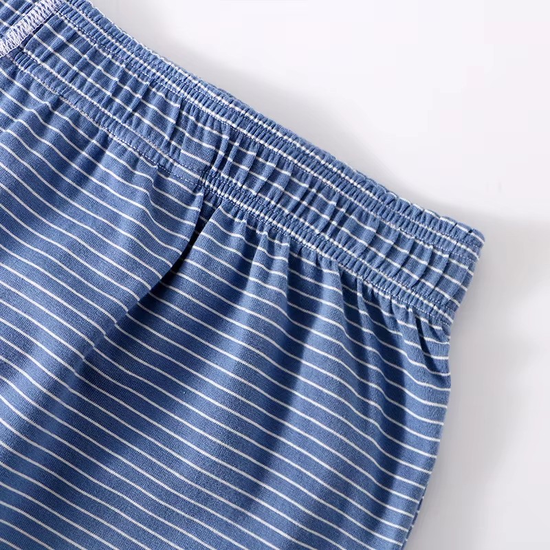 Men Running Shorts Sports Fitn - Trunk Breathable Men 评论和价格