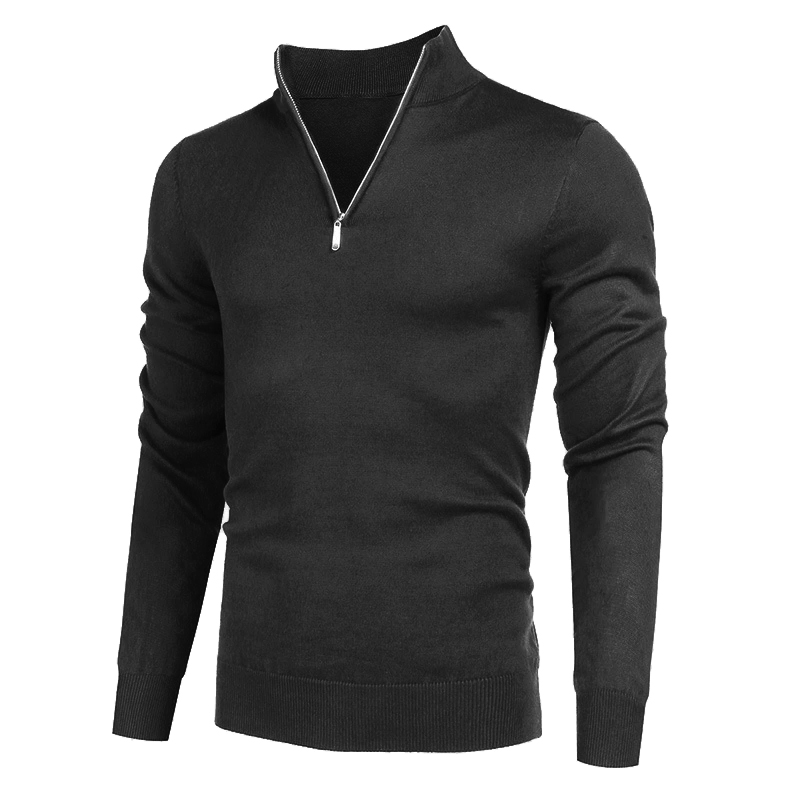 Autumn Mens Turtlenecks Street - Thermal Long John 评论和价格