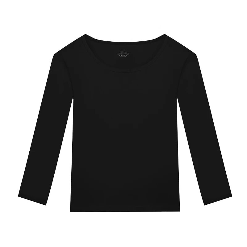 Women's Thermal Underwear, 202 - Undershirt Crew Neck 评论和价格