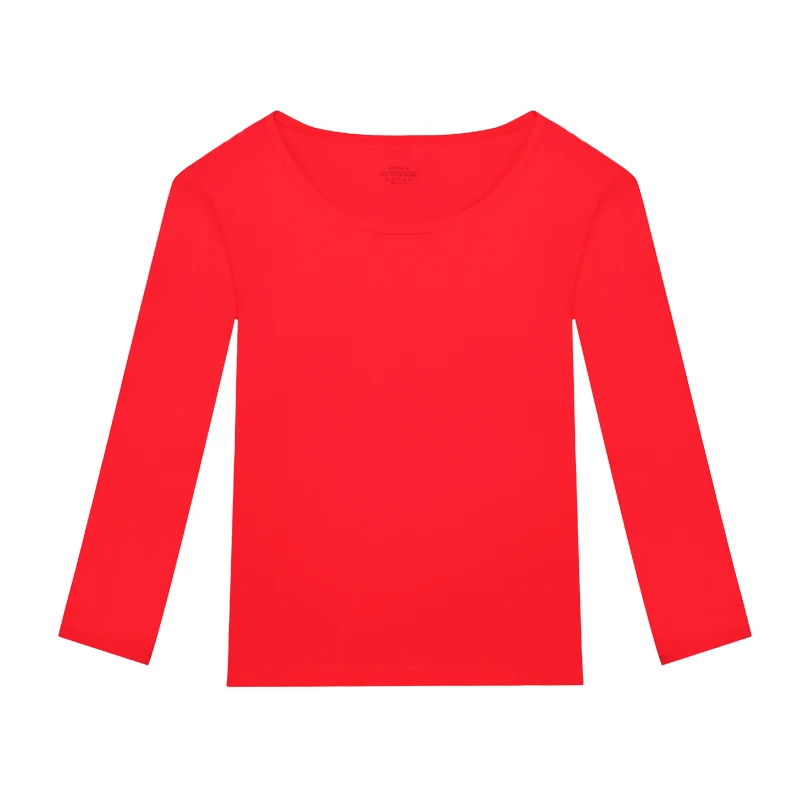 Women's Thermal Underwear, 202 - Undershirt Crew Neck 评论和价格