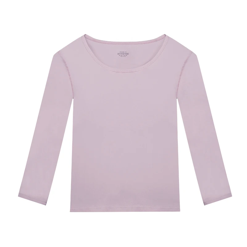 Women's Thermal Underwear, 202 - Undershirt Crew Neck 评论和价格