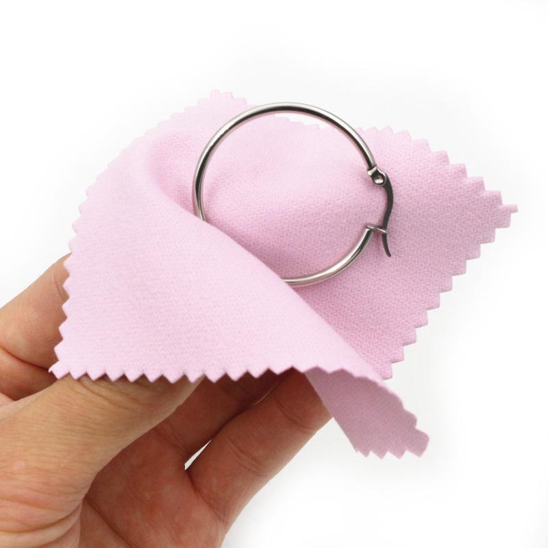 10 Pcs Reusable Microfiber Cle - Bamboo Fiber Trunk 评论和价格