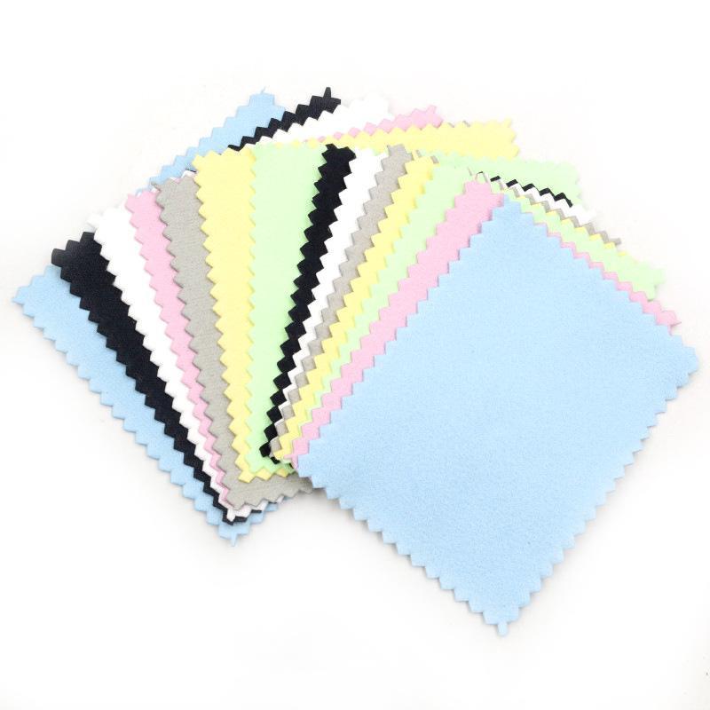 10 Pcs Reusable Microfiber Cle - Bamboo Fiber Trunk 评论和价格