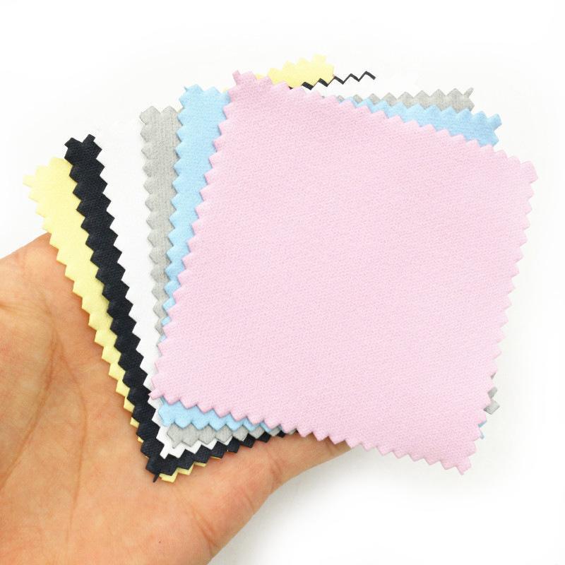 10 Pcs Reusable Microfiber Cle - Bamboo Fiber Trunk 评论和价格