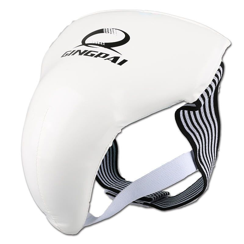 New Adult Male Female PU Leath - Jockstrap Athletic 评论和价格