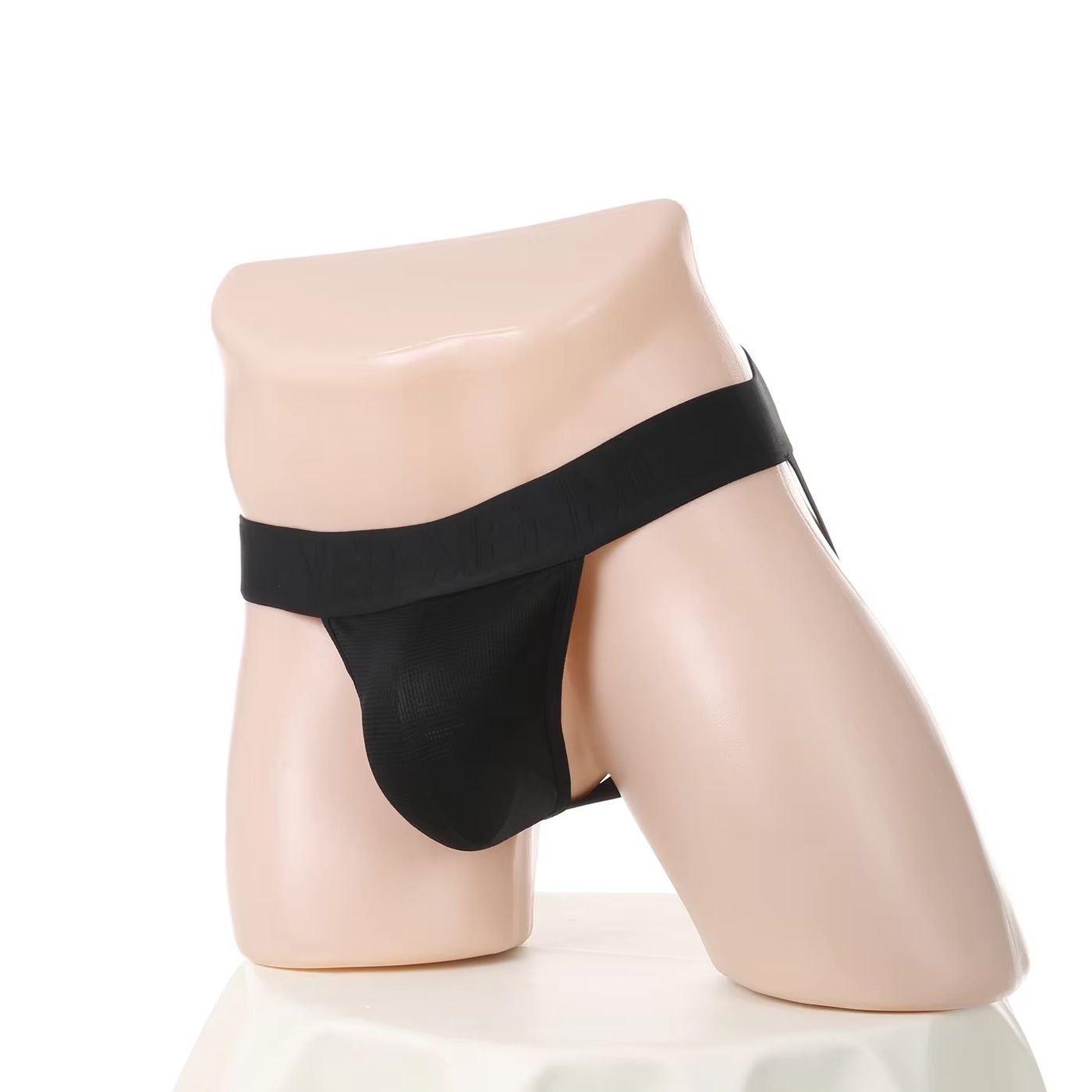 Men Athletic Jockstrap Sexy Po - Jockstrap Athletic 评论和价格
