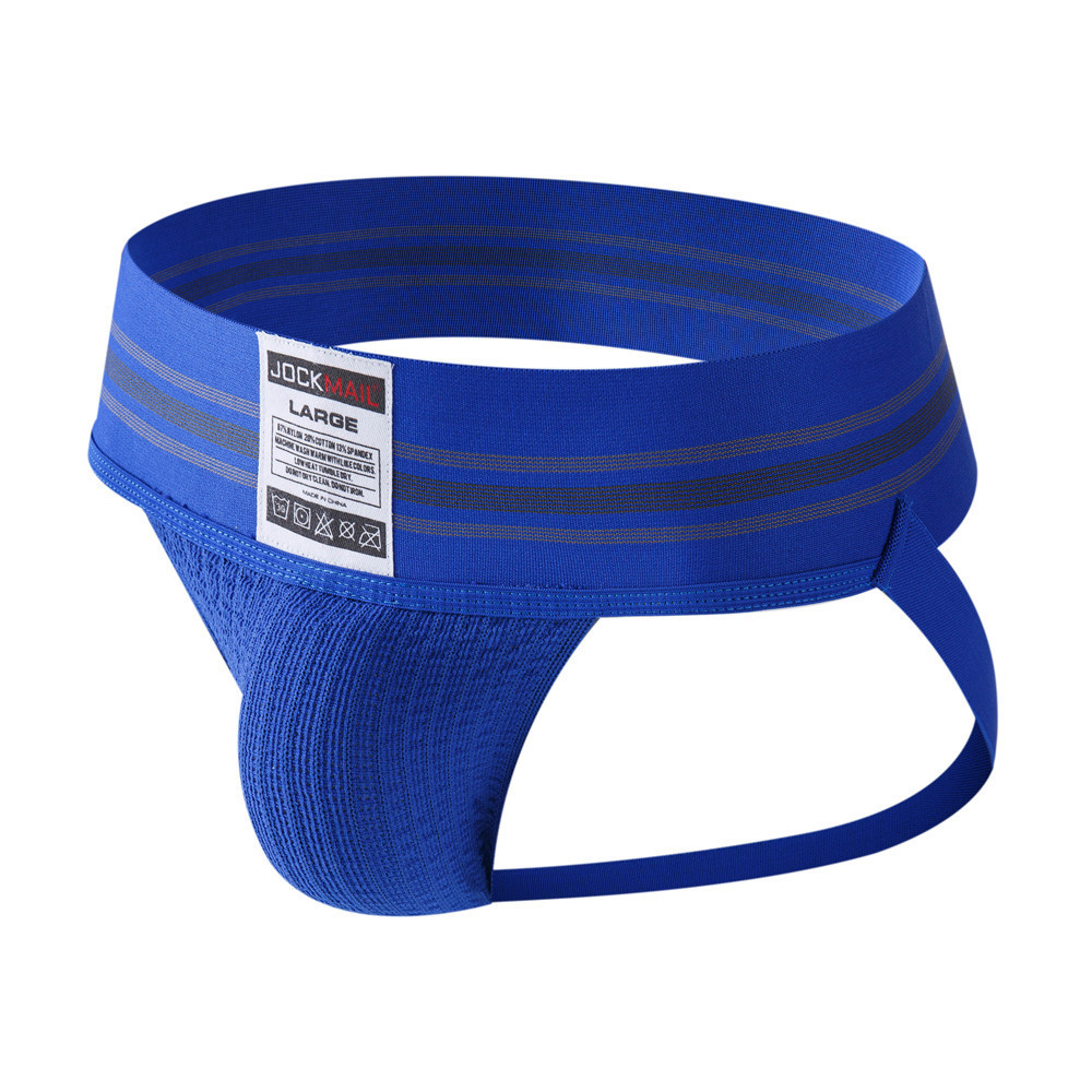 4PCS/LOT Men's Jockstrap, Athl - Jockstrap Athletic 评论和价格
