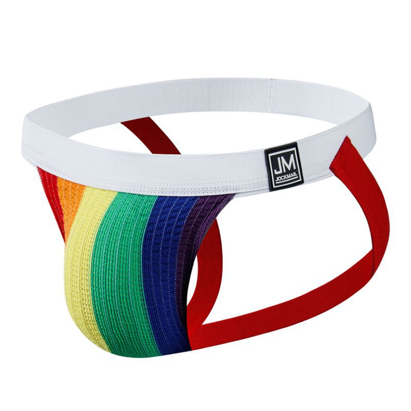 Men's Underwear Jockstrap Athl - Jockstrap Athletic 评论和价格