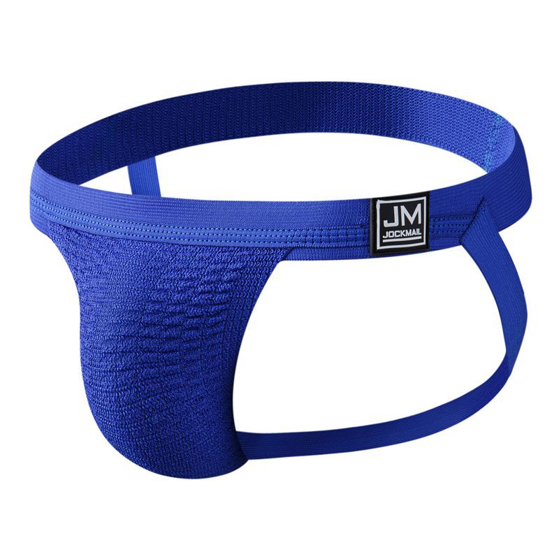 Men's Underwear Jockstrap Athl - Jockstrap Athletic 评论和价格