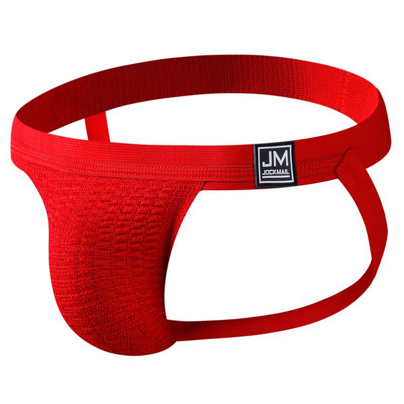 Men's Underwear Jockstrap Athl - Jockstrap Athletic 评论和价格