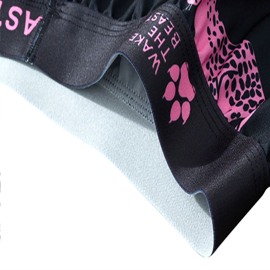 Men's Ice Silk Boxer Briefs, C - Trunk Breathable Men 评论和价格